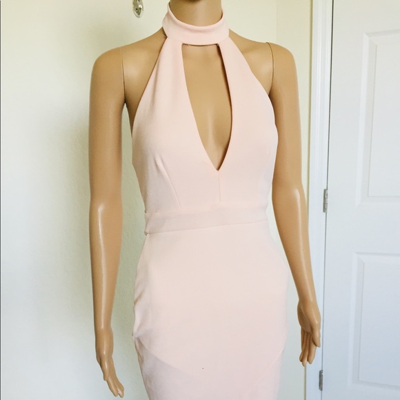 forever 21 sexy dress